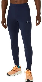 Asics Road Winter Tight midnight 2011D089