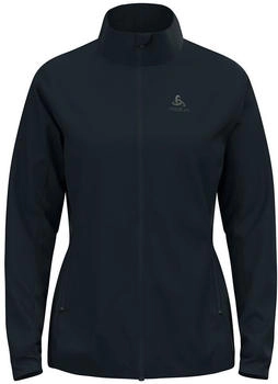 Odlo Brensholmen Softshelljacke 612661-20731