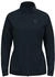 Odlo Brensholmen Langlaufjacke (612661)