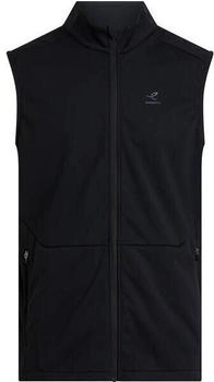 Energetics Tobaggo VST M schwarz
