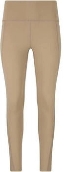 Athlecia Tight Aliya Tights roasted cashew