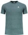 Odlo Essentials Seamless Short Sleeve