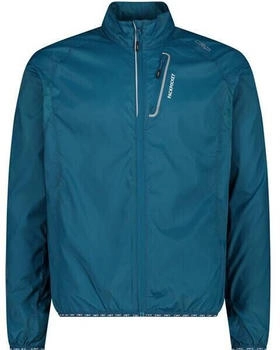 CMP Schlupfjacke Deep Lake