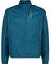 CMP Windjacke Running (3C46777T)