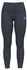 Odlo Essential Tights Women (322981)