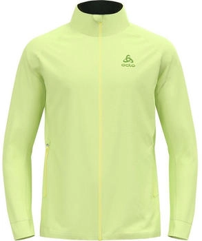 Odlo Laufjacke BRENSHOLMEN 612662-40440
