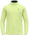 Odlo Laufjacke BRENSHOLMEN 612662-40440