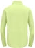 Odlo Laufjacke BRENSHOLMEN 612662-40440