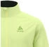 Odlo Laufjacke BRENSHOLMEN 612662-40440