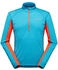 La Sportiva Swift Funktionsshirt langarm (Herren)