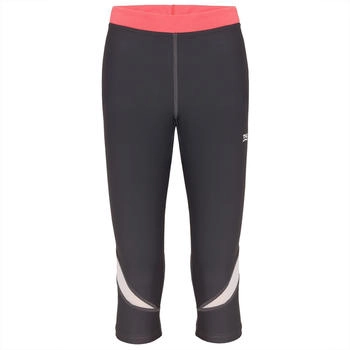 Tao Lauftights ALLANA titanium