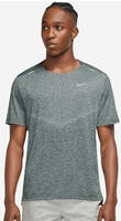 Nike CZ9184, NIKE Herren T-Shirt Herren Laufshirt Dri-FIT Rise 365 VINTAGE