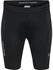 Newline Herren Shorts Core Bike Panel schwarz