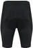 Newline Herren Shorts Core Bike Panel schwarz