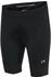 Newline Herren Shorts Core Bike Panel schwarz
