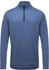 cargo blue