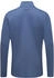Gore Everyday Mid 4-Zip cargo blau schwarz