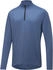 Gore Everyday Mid 4-Zip cargo blau schwarz