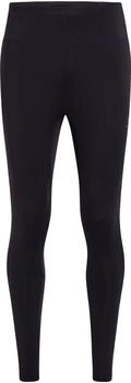 Energetics Tights Striker IV M schwarz
