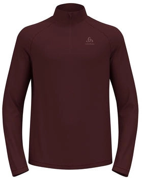 Odlo Rigi Fleece halbem Reißverschluss 542592-30910