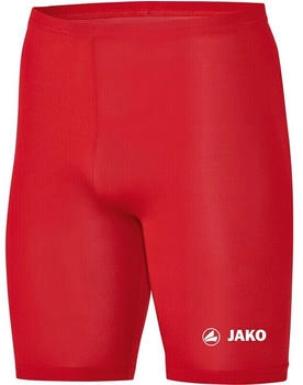 JAKO Tight Basic rot