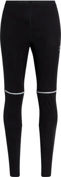 Energetics Tights Erino II BR M schwarz