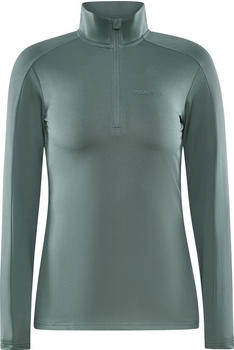 Craft Core Gain Midlayer 626000 thyme