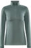 Craft Core Gain Midlayer 626000 thyme
