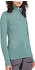 Craft Core Gain Midlayer 626000 thyme