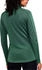 Craft Core Gain Midlayer 626000 thyme