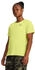 Under Armour Women T-Shirt RUSH Energy 2.0 (1379141)