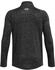 Under Armour UA Tech 2.0 Shirt half Zip Youth (1363286)