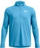 Under Armour UA Tech 2.0 Shirt half Zip Youth (1363286)