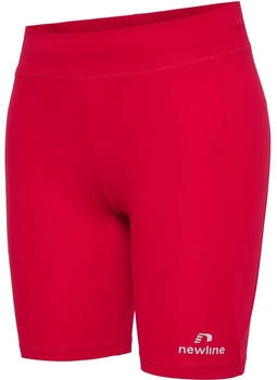 Newline Women's Athletic Sprinters (700002) tango red