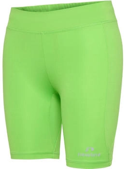 Newline Women's Athletic Sprinters (700002) green flash