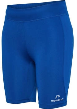 Newline Women's Athletic Sprinters (700002) true blue
