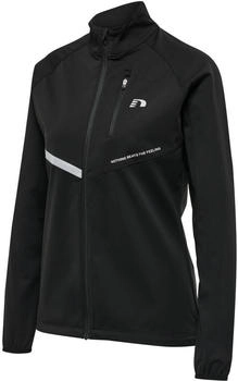 Hummel nwlBoston Shell Jacket