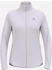 Odlo Berra Full Zip Fleece Jacket Women (542511)