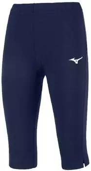 Mizuno High-Kyu Capri Pant