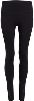 Energetics Laufhose Corra schwarz