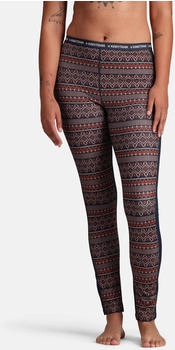 Kari Traa Lune Hose royal