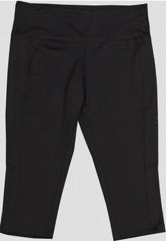 Energetics Tight Priska schwarz