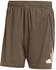 Adidas Train Essentials Logo Training Shorts