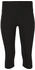 Endurance Tights 'Raleigh' schwarz