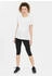 Endurance Tights 'Raleigh' schwarz