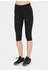 Endurance Tights 'Raleigh' schwarz