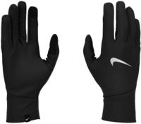 Nike 9331-107-067, NIKE Pacer RG leichte Laufhandschuhe Herren 067 -...