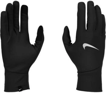 Nike Pacer Lightweight RG schwarz