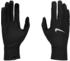 Nike Pacer Lightweight RG schwarz