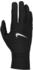 Nike Pacer Lightweight RG schwarz